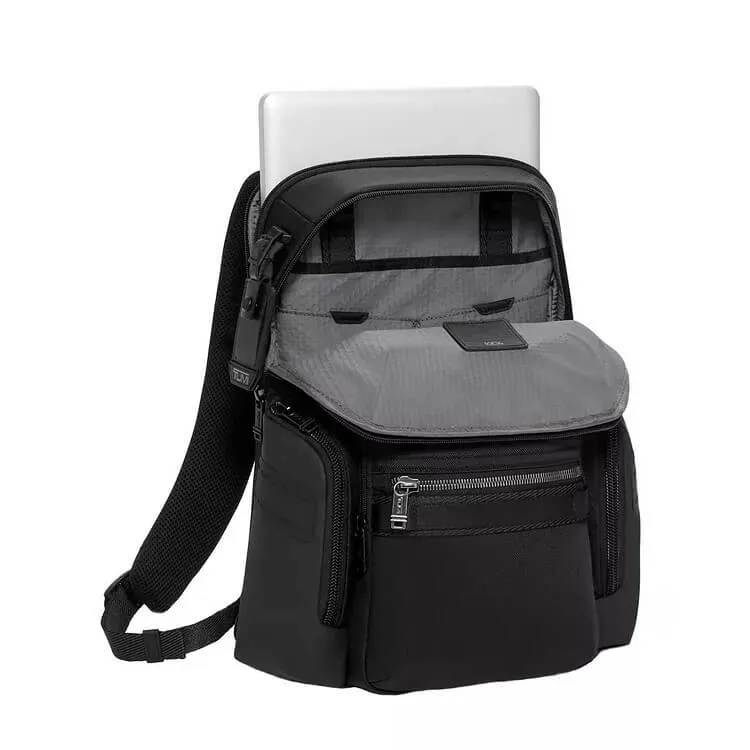 Alpha Bravo Navigation Backpack