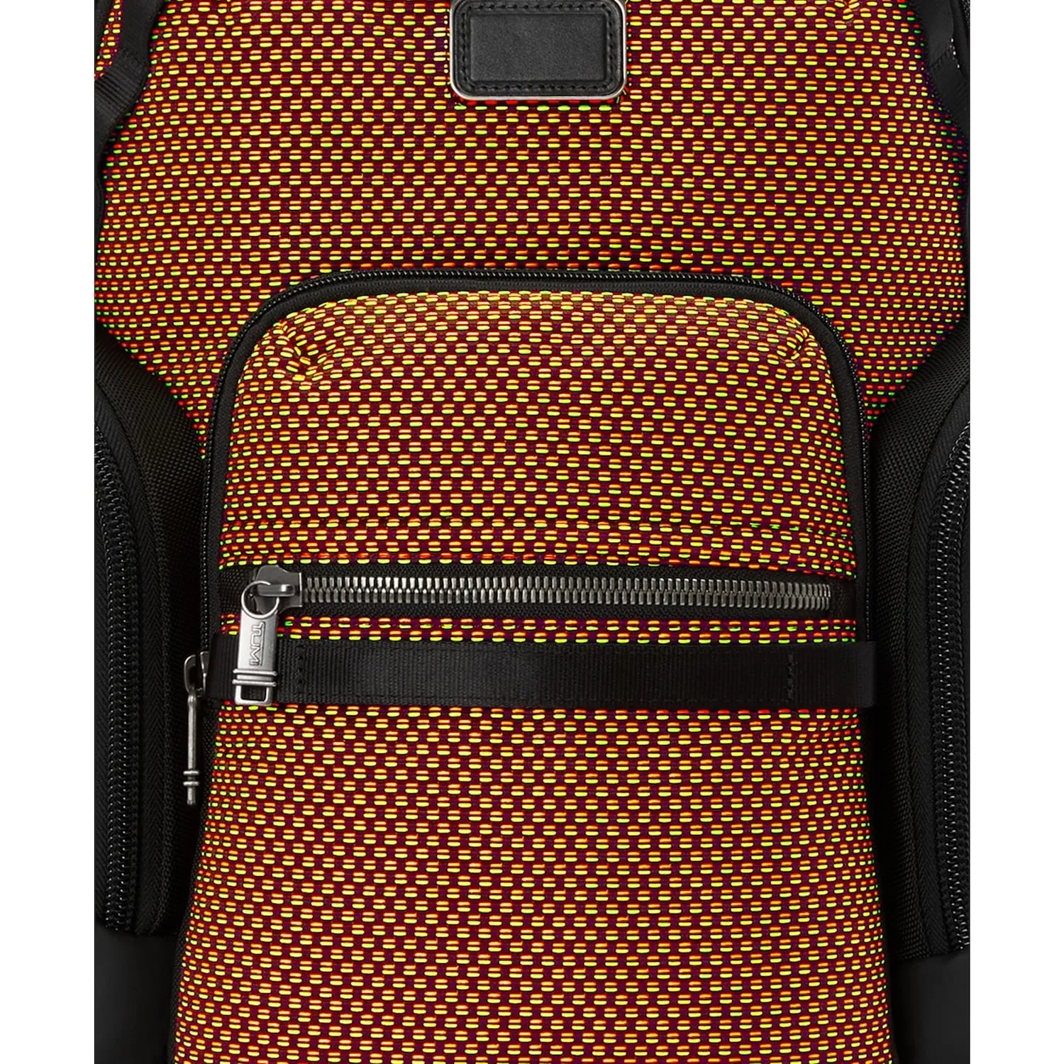 Alpha Bravo Navigation Backpack