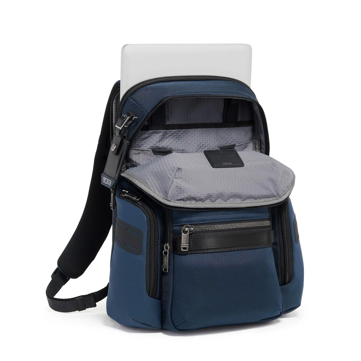 Alpha Bravo Navigation Backpack