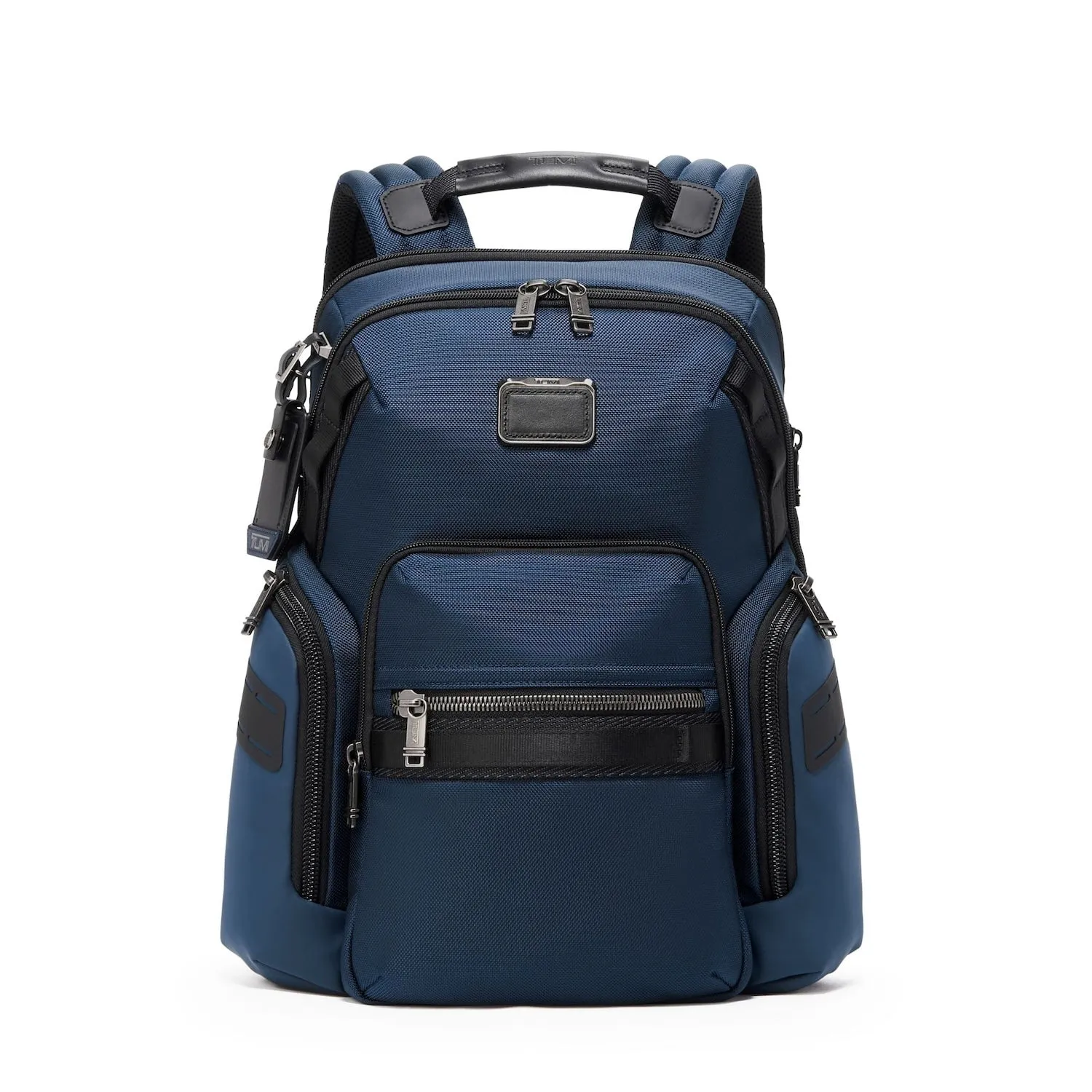 Alpha Bravo Navigation Backpack