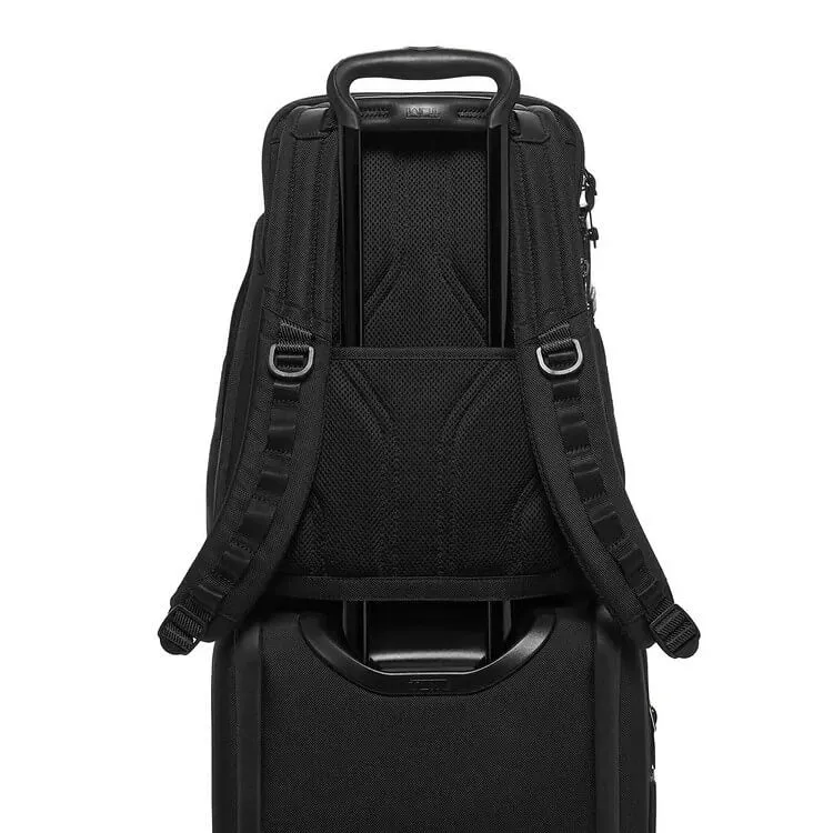 Alpha Bravo Navigation Backpack