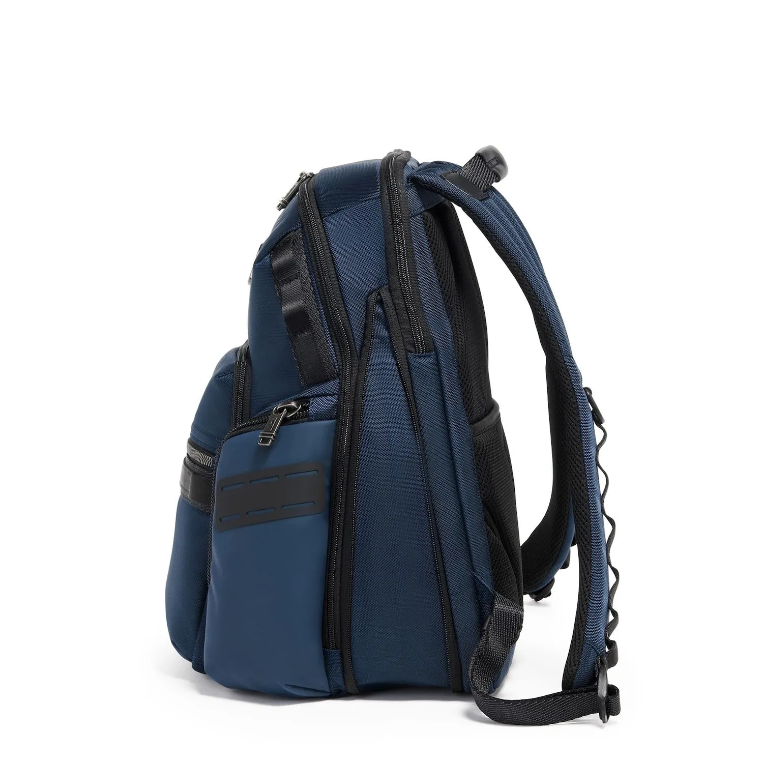 Alpha Bravo Navigation Backpack