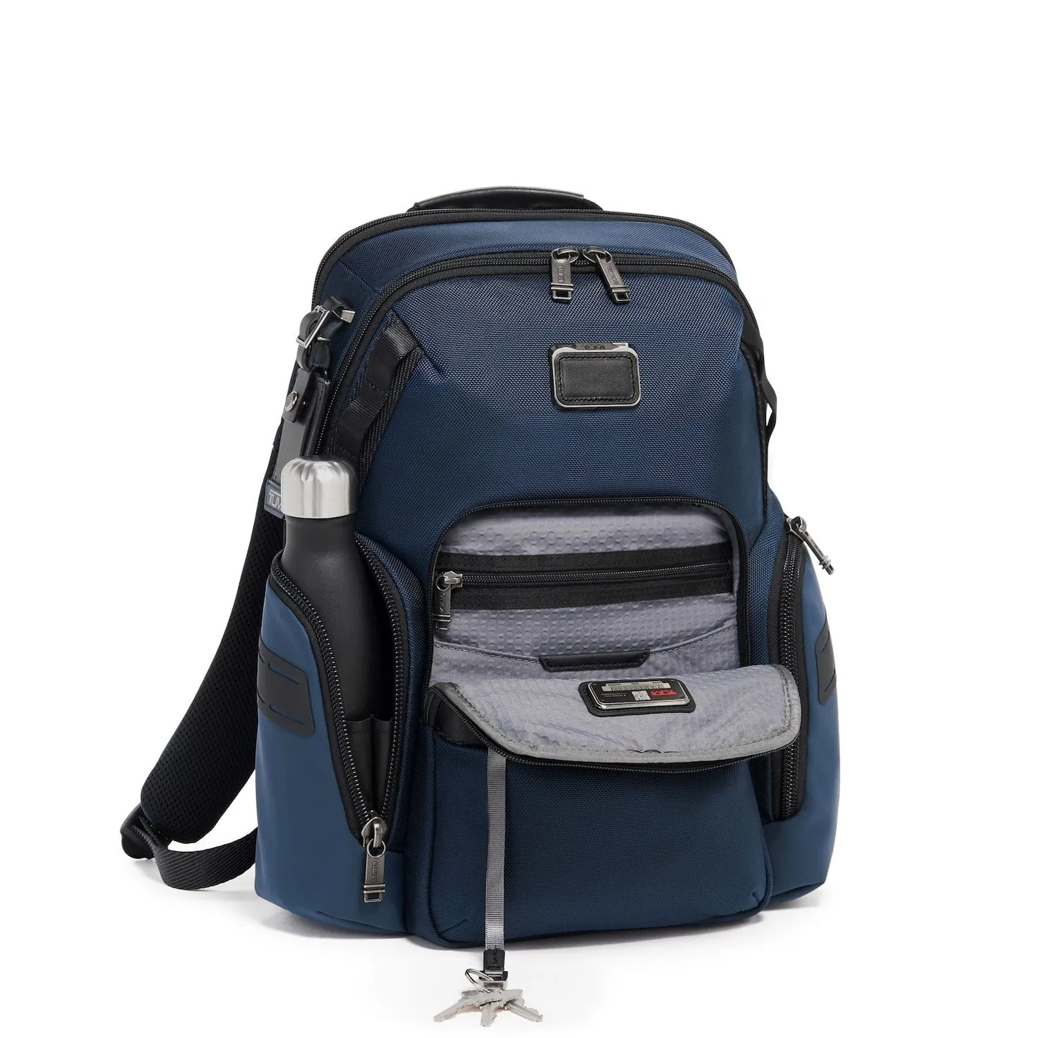 Alpha Bravo Navigation Backpack
