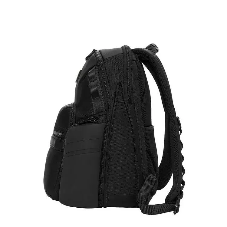 Alpha Bravo Navigation Backpack