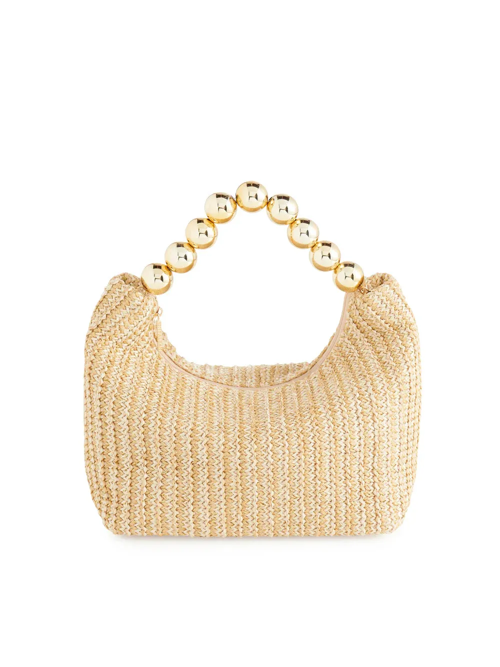 Alys Top Handle Handbag