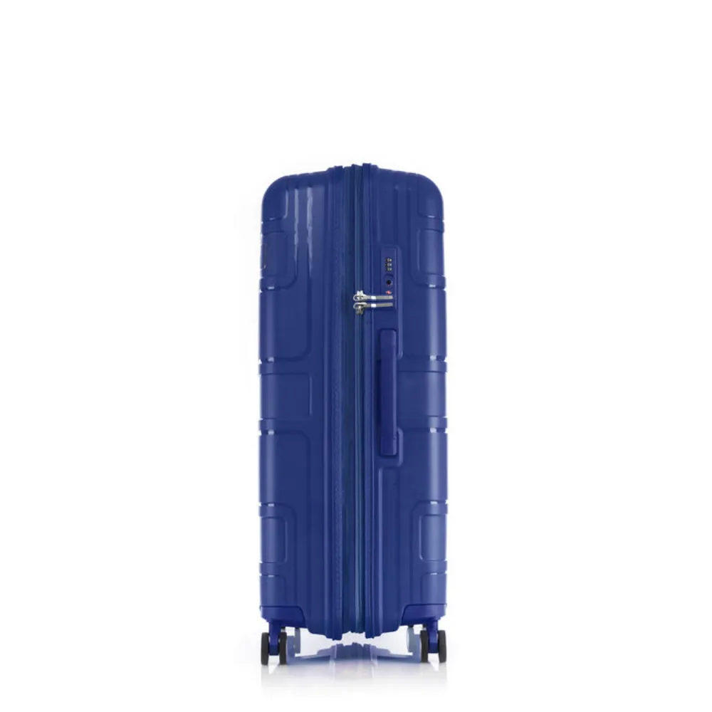 American Tourister LITEVLO SPINNER 69cm/82cm