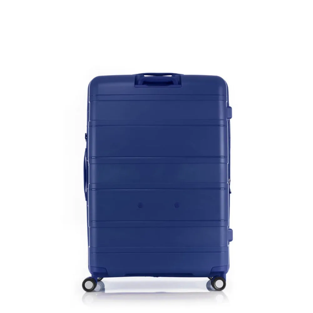 American Tourister LITEVLO SPINNER 69cm/82cm
