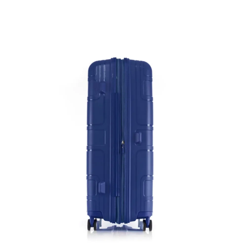 American Tourister LITEVLO SPINNER 69cm/82cm