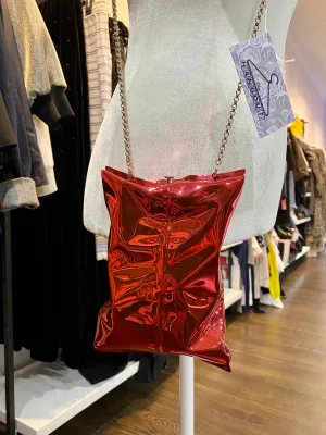 Anya Hindmarch Crisp Packet II
