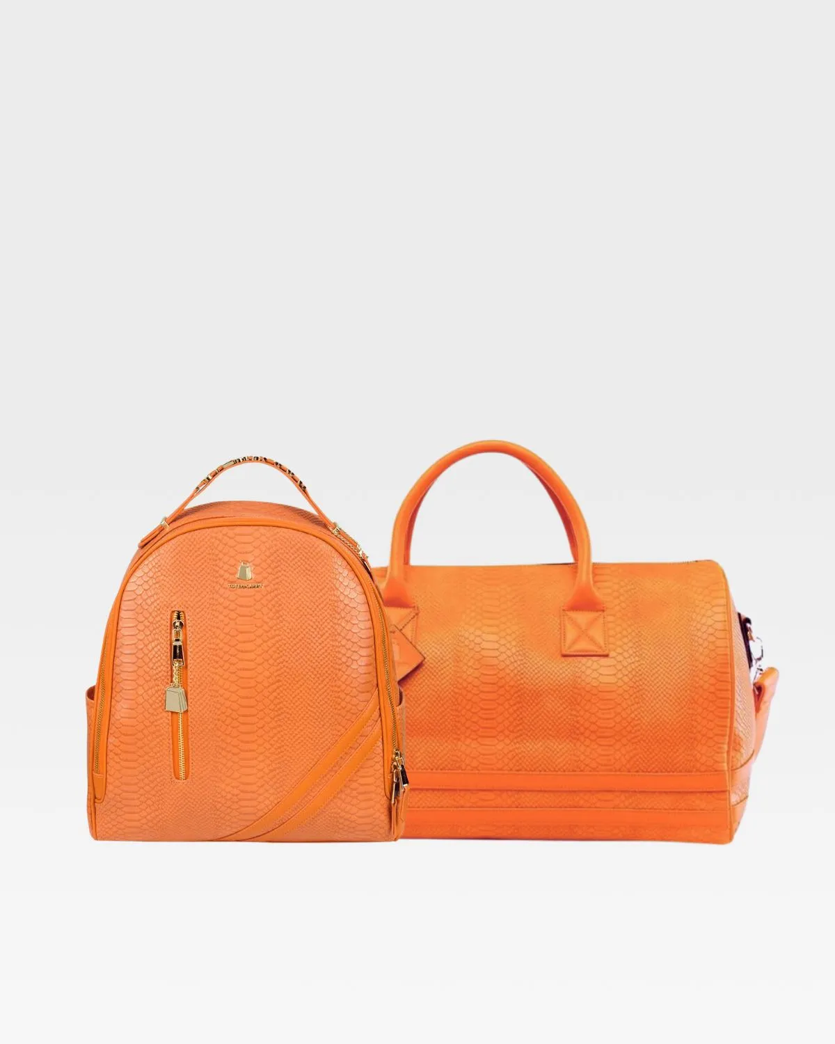 Apollo 1 BFF Travel Sets