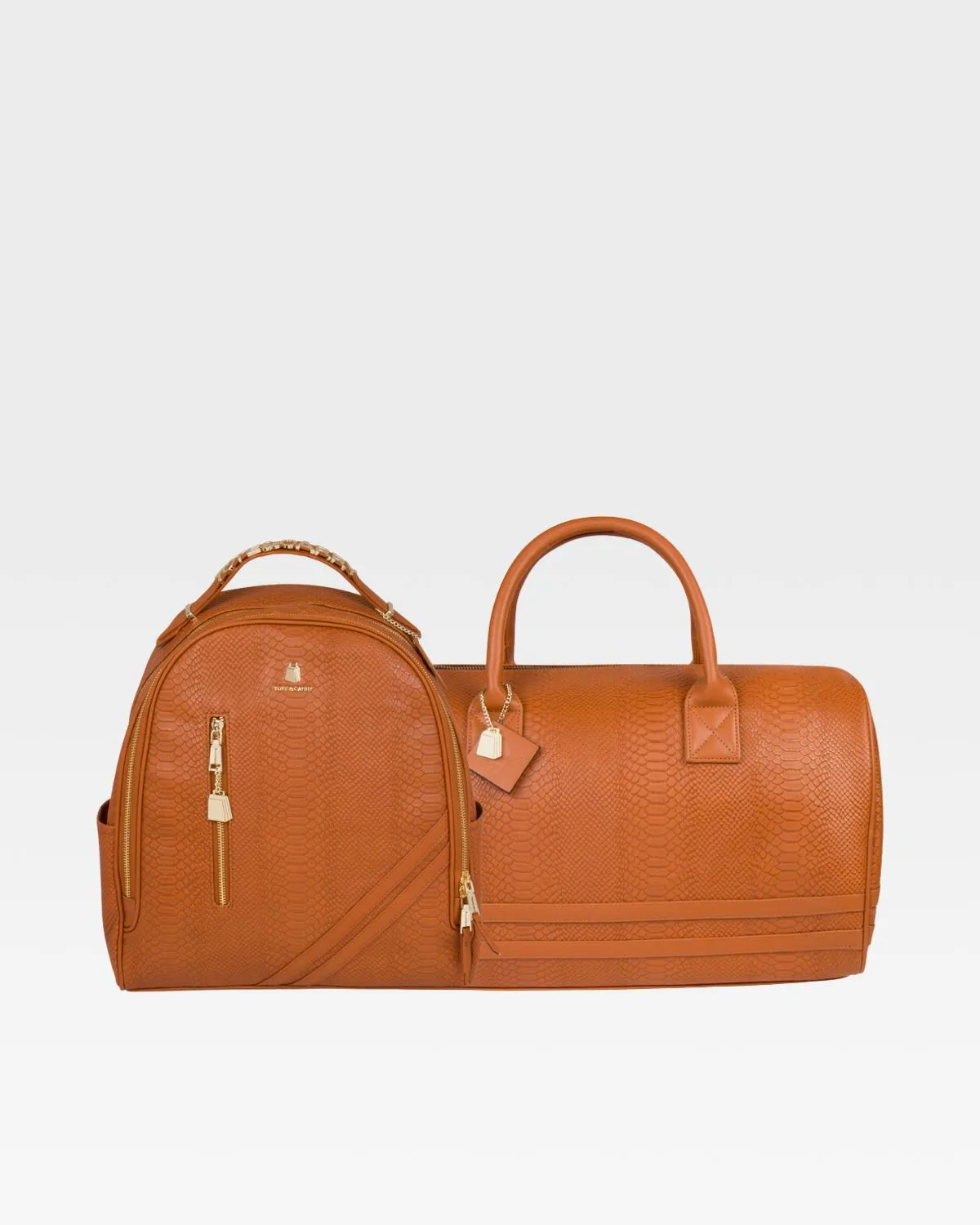 Apollo 1 BFF Travel Sets