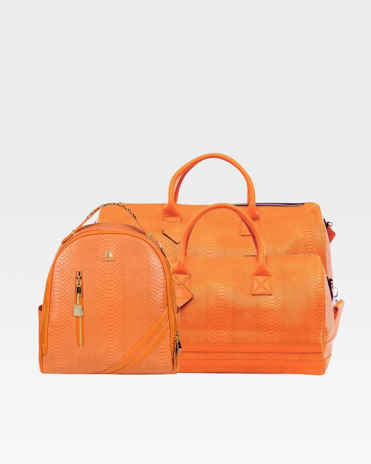 Apollo 1 BFF Travel Sets