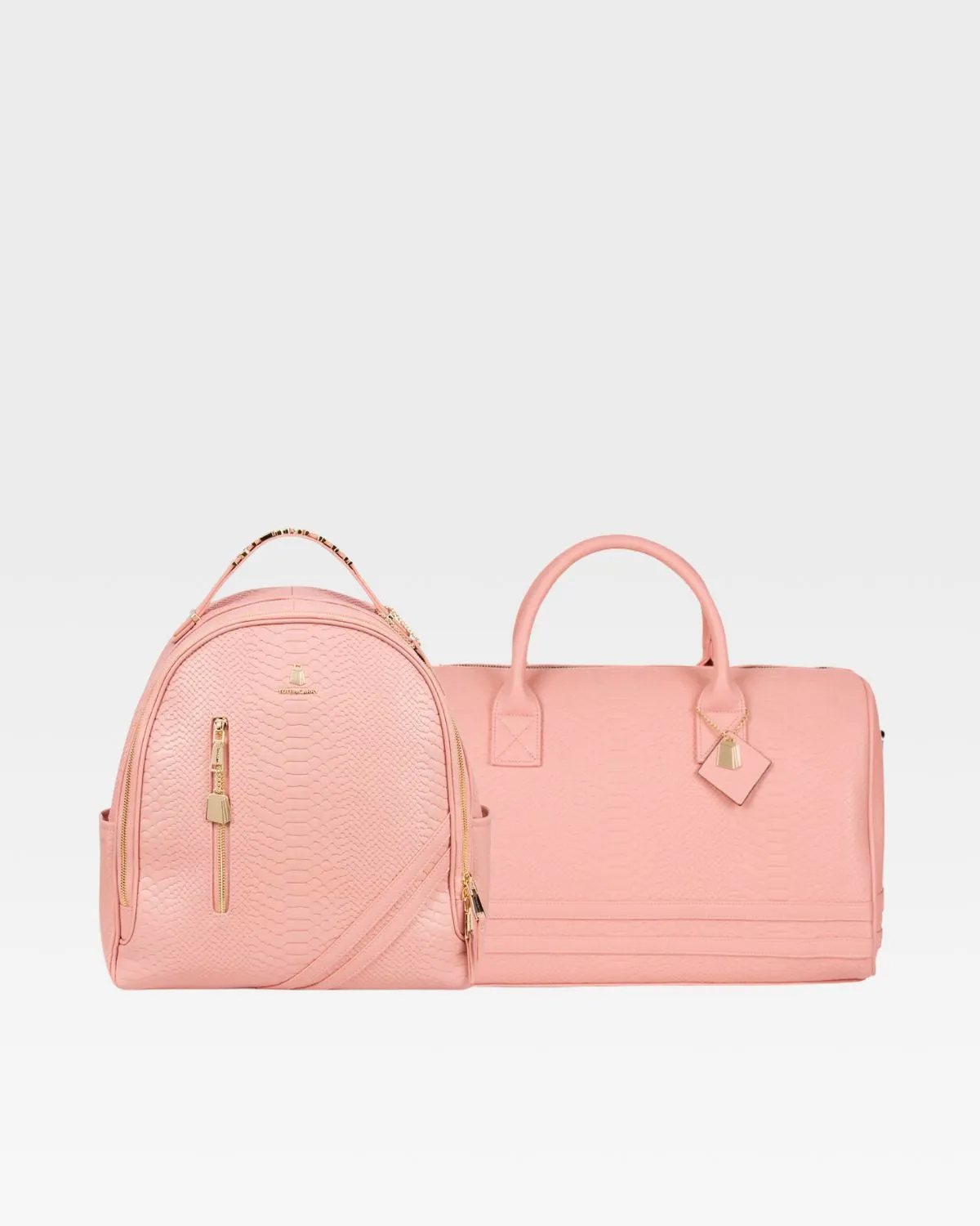 Apollo 1 BFF Travel Sets