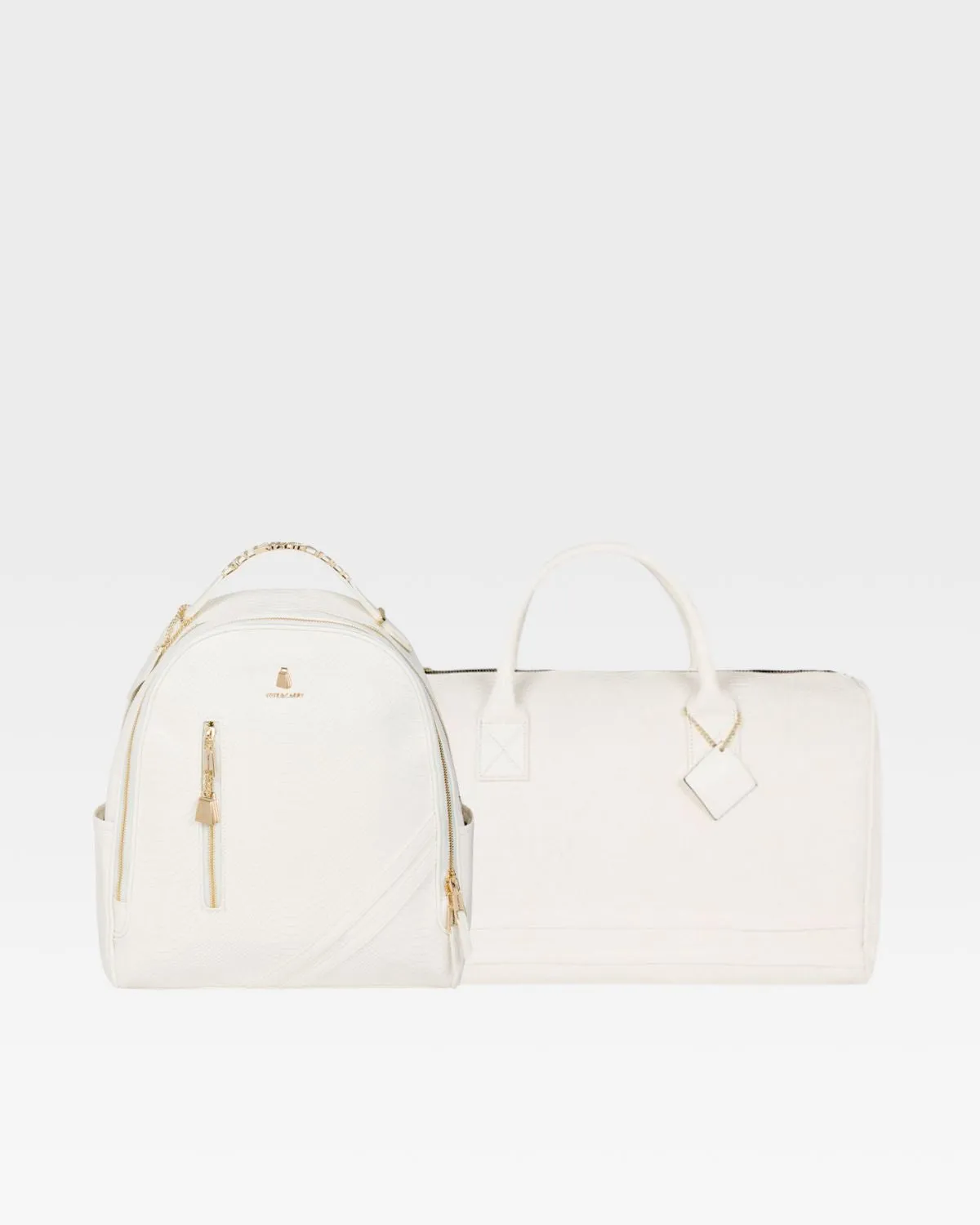 Apollo 1 BFF Travel Sets