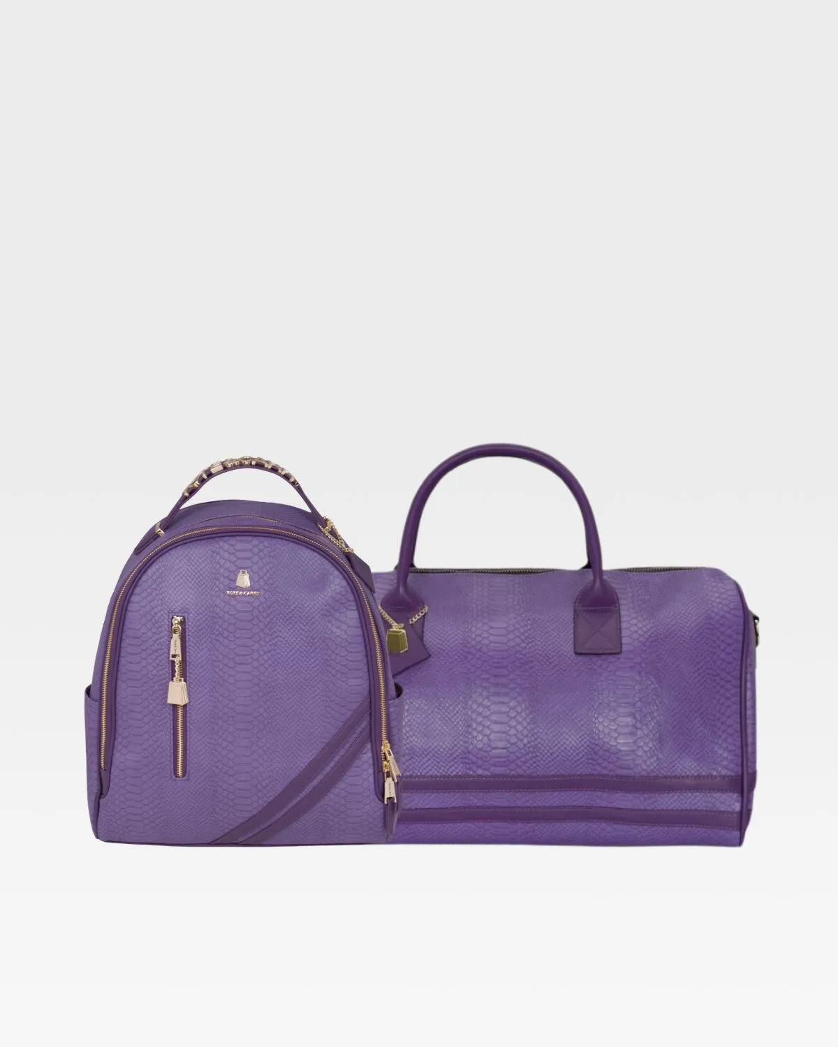 Apollo 1 BFF Travel Sets