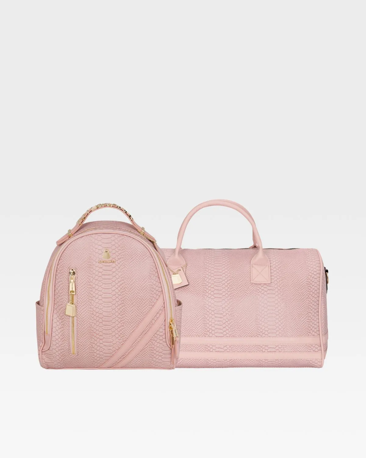 Apollo 1 BFF Travel Sets