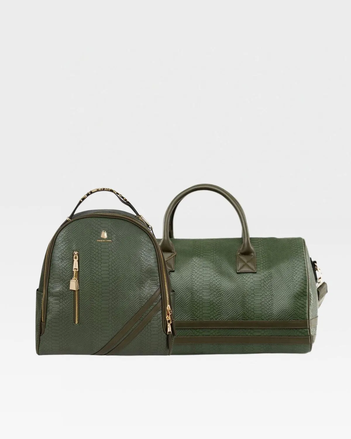 Apollo 1 BFF Travel Sets
