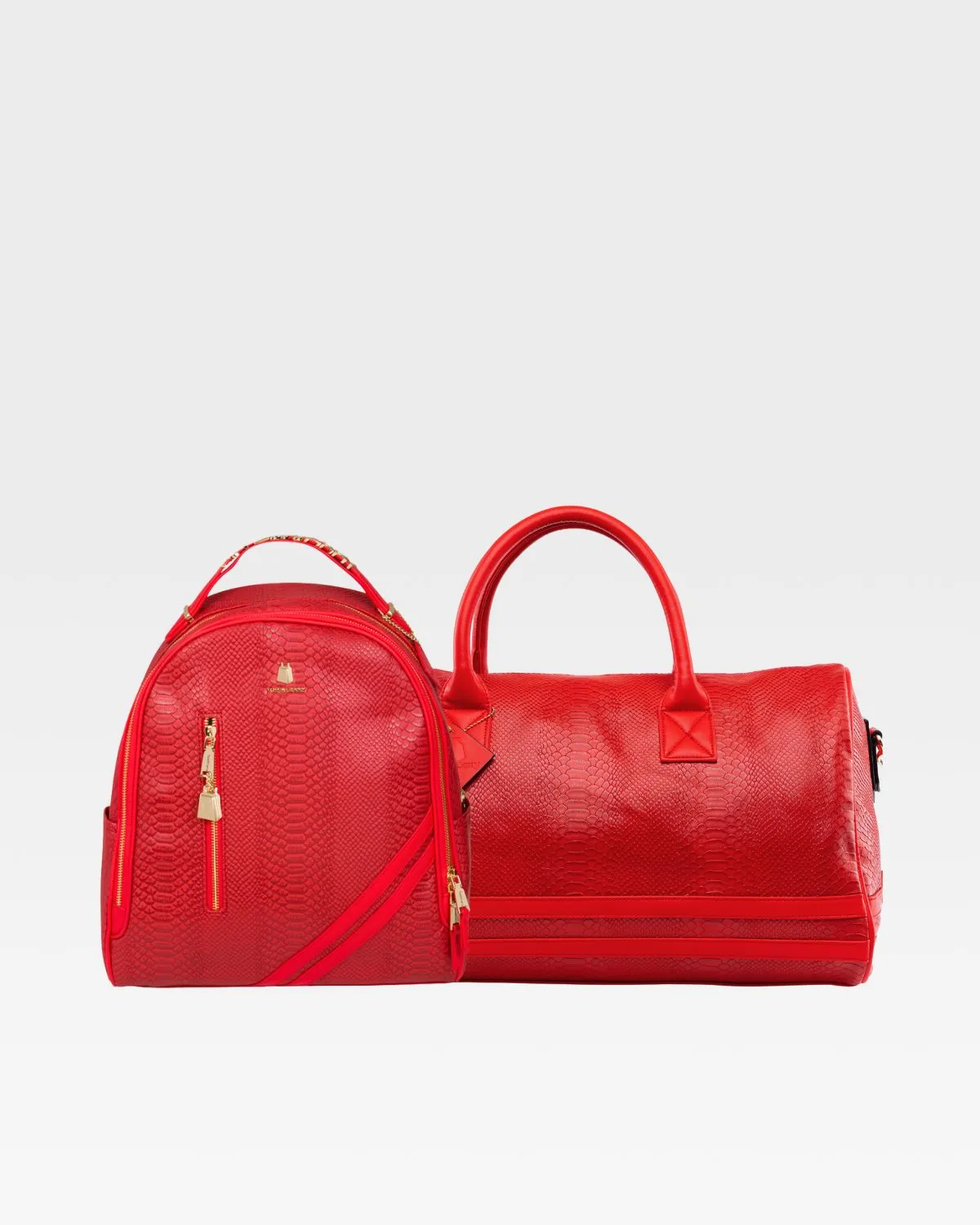 Apollo 1 BFF Travel Sets