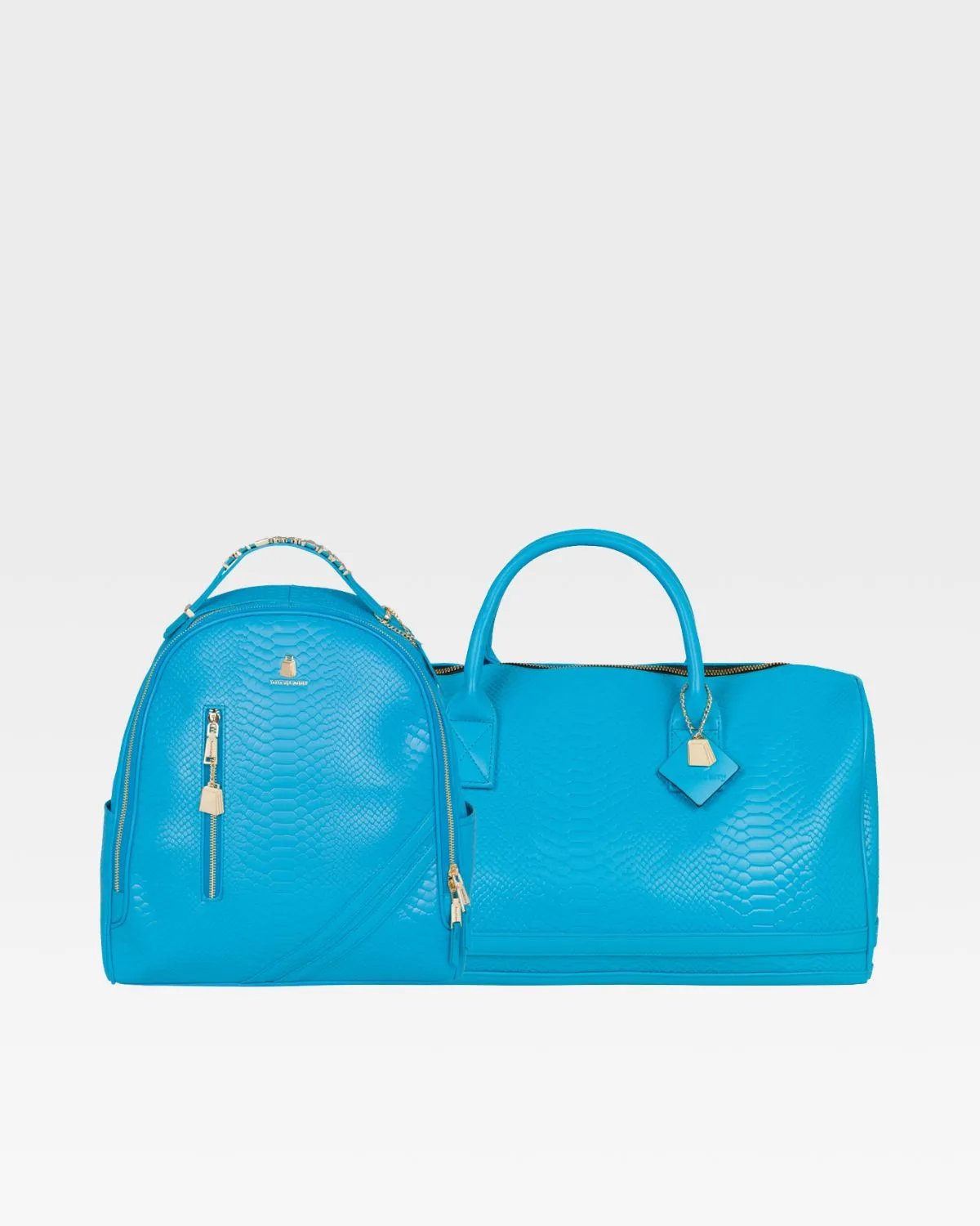 Apollo 1 BFF Travel Sets