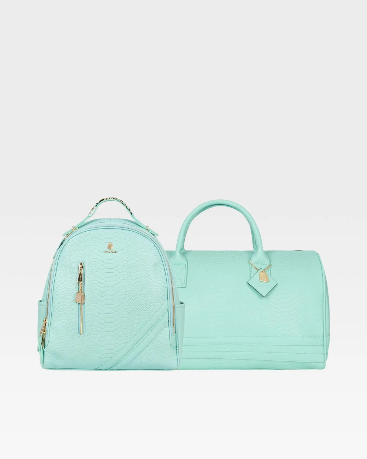 Apollo 1 BFF Travel Sets