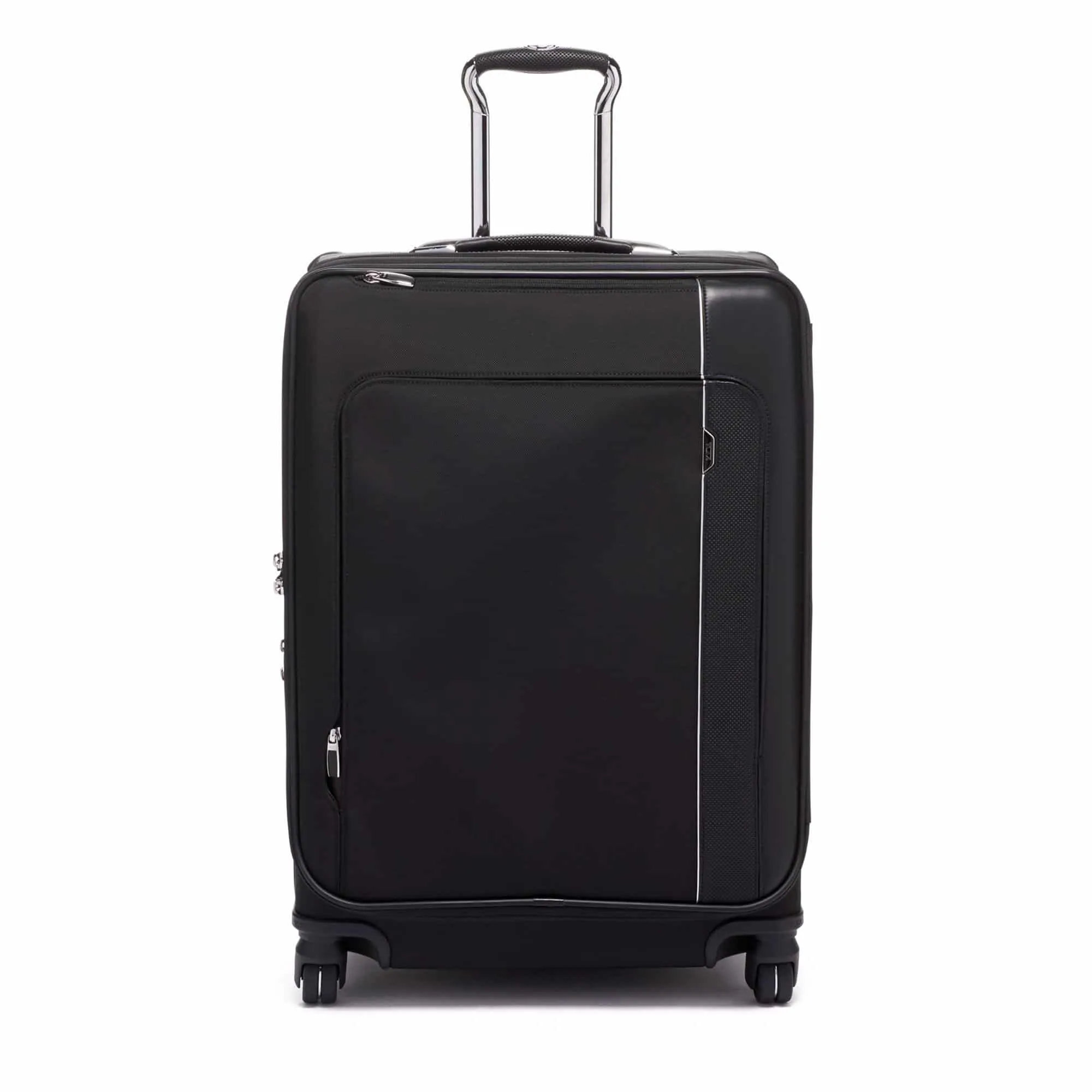 Arrivé Short Trip Dual Access 4-Wheeled Packing Case