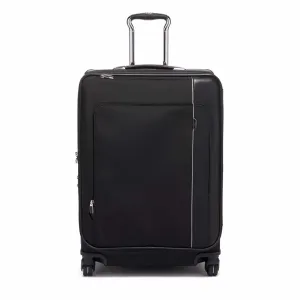 Arrivé Short Trip Dual Access 4-Wheeled Packing Case