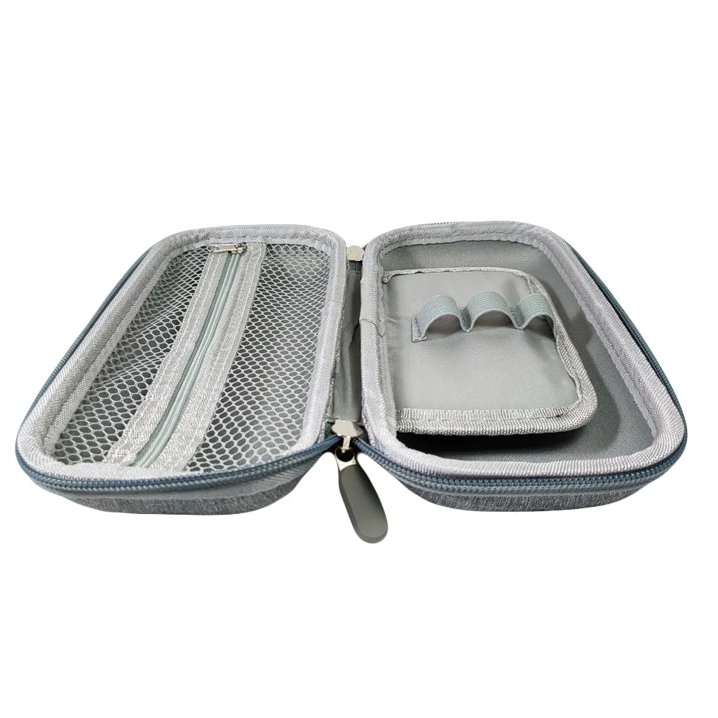 Artists' Tool Case