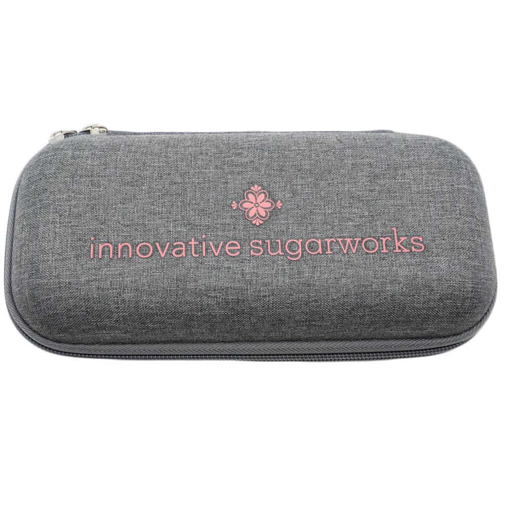 Artists' Tool Case