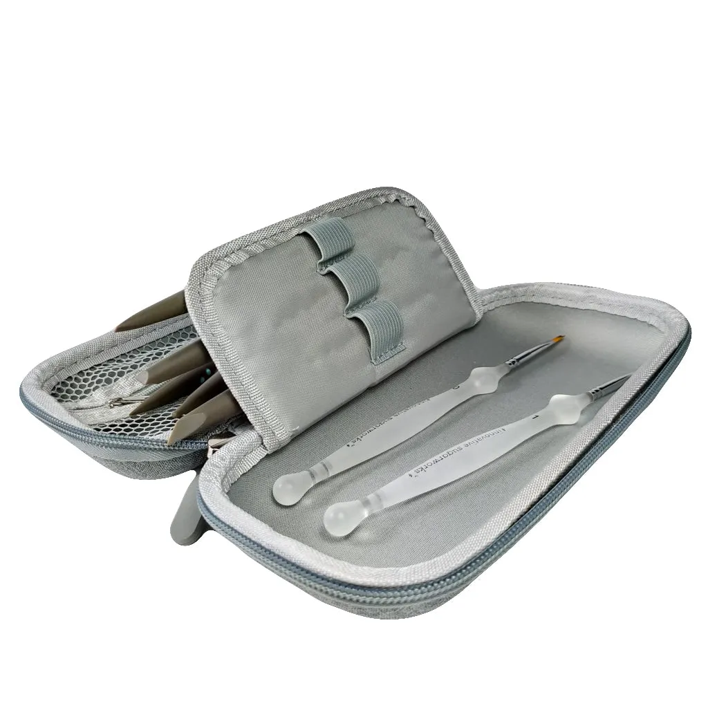 Artists' Tool Case