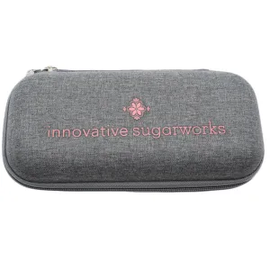 Artists' Tool Case