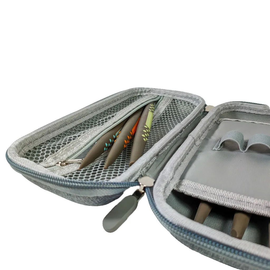 Artists' Tool Case