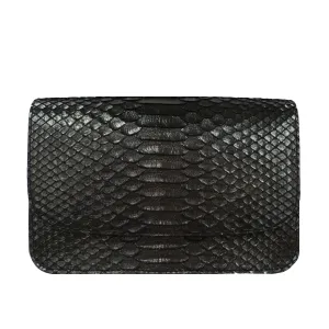 Aura Chain Bag