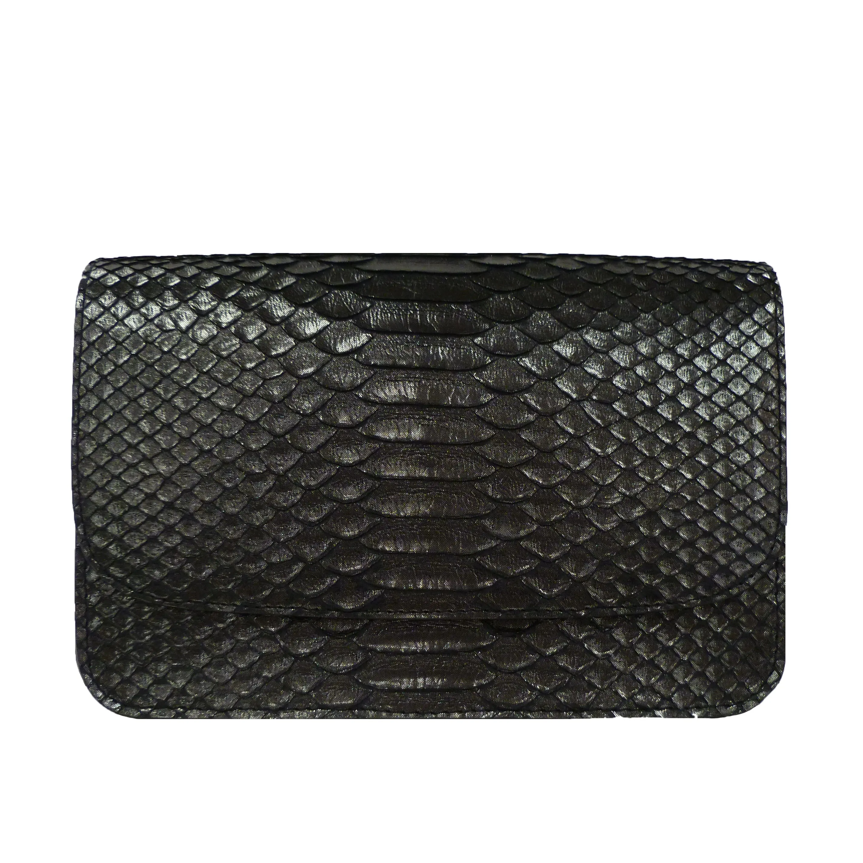 Aura Chain Bag