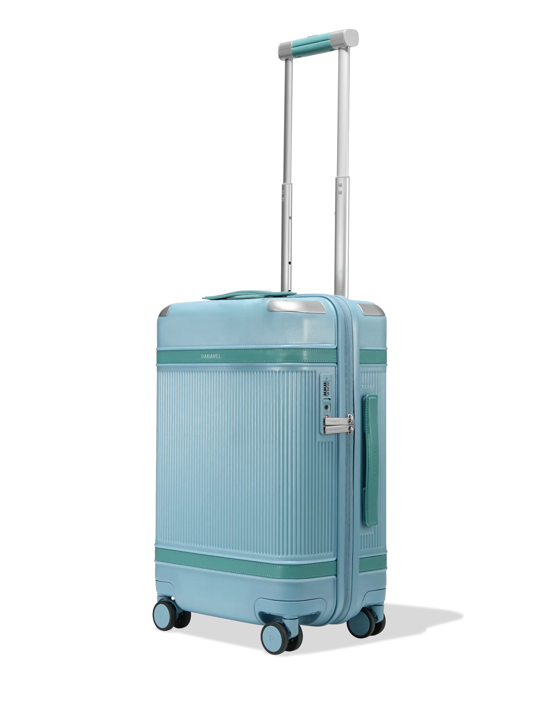 Aviator100 Packing Cube Set