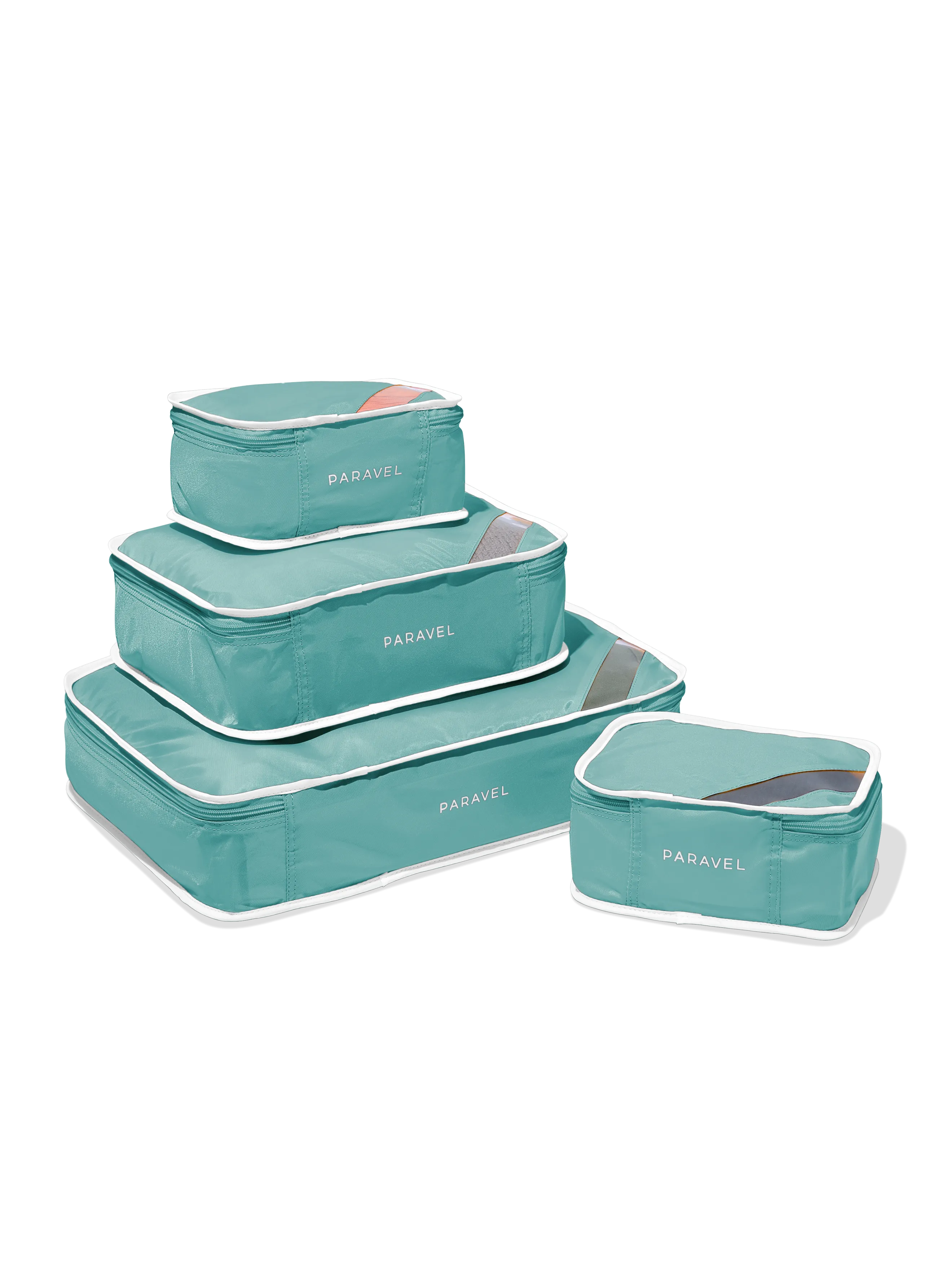 Aviator100 Packing Cube Set