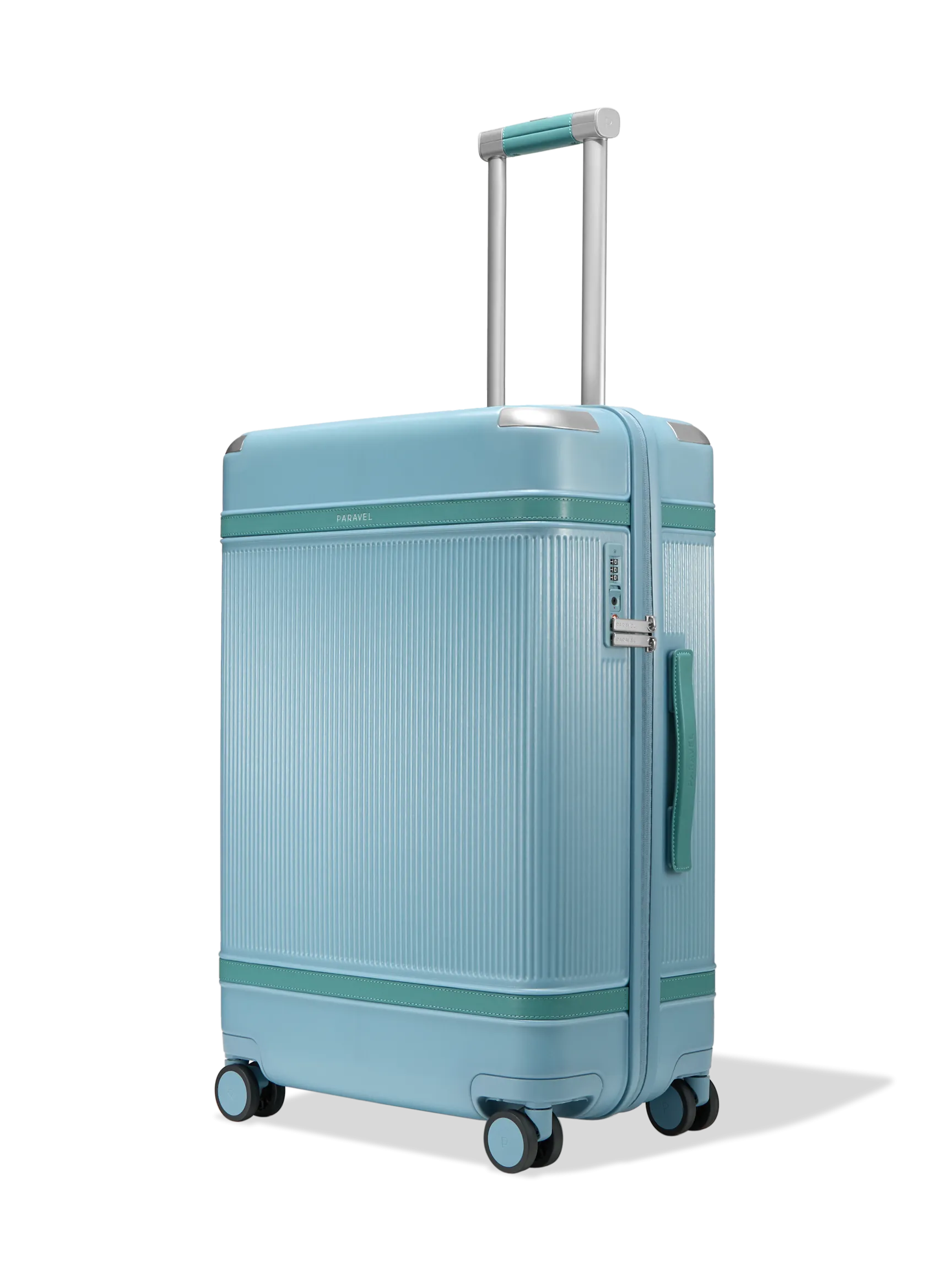 Aviator100 Packing Cube Set
