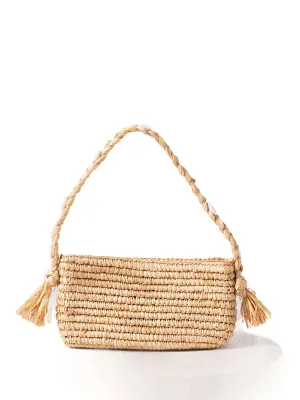 Azalea Bag ::RET