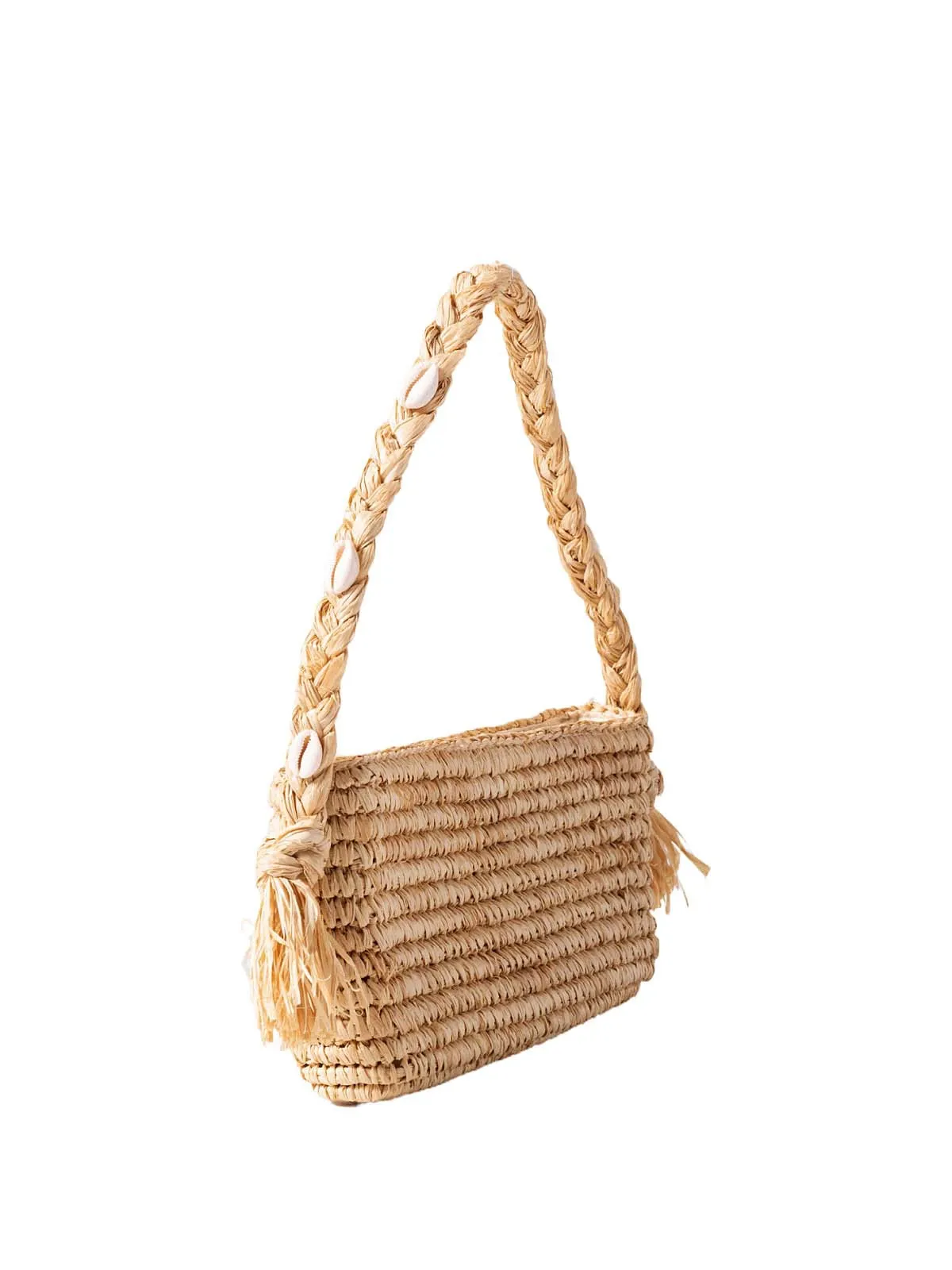 Azalea Bag ::RET
