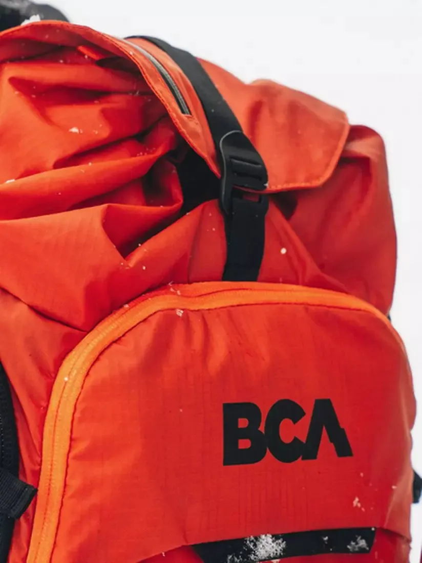 Backcountry Access Float E2 45L Airbag