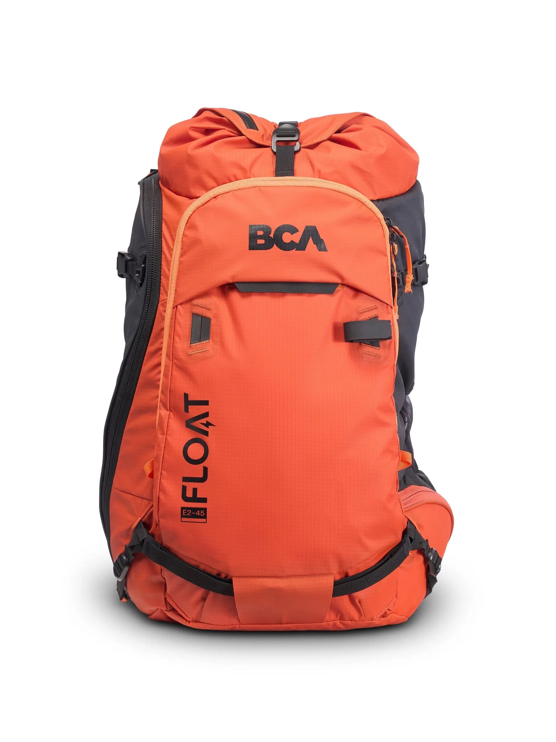 Backcountry Access Float E2 45L Airbag