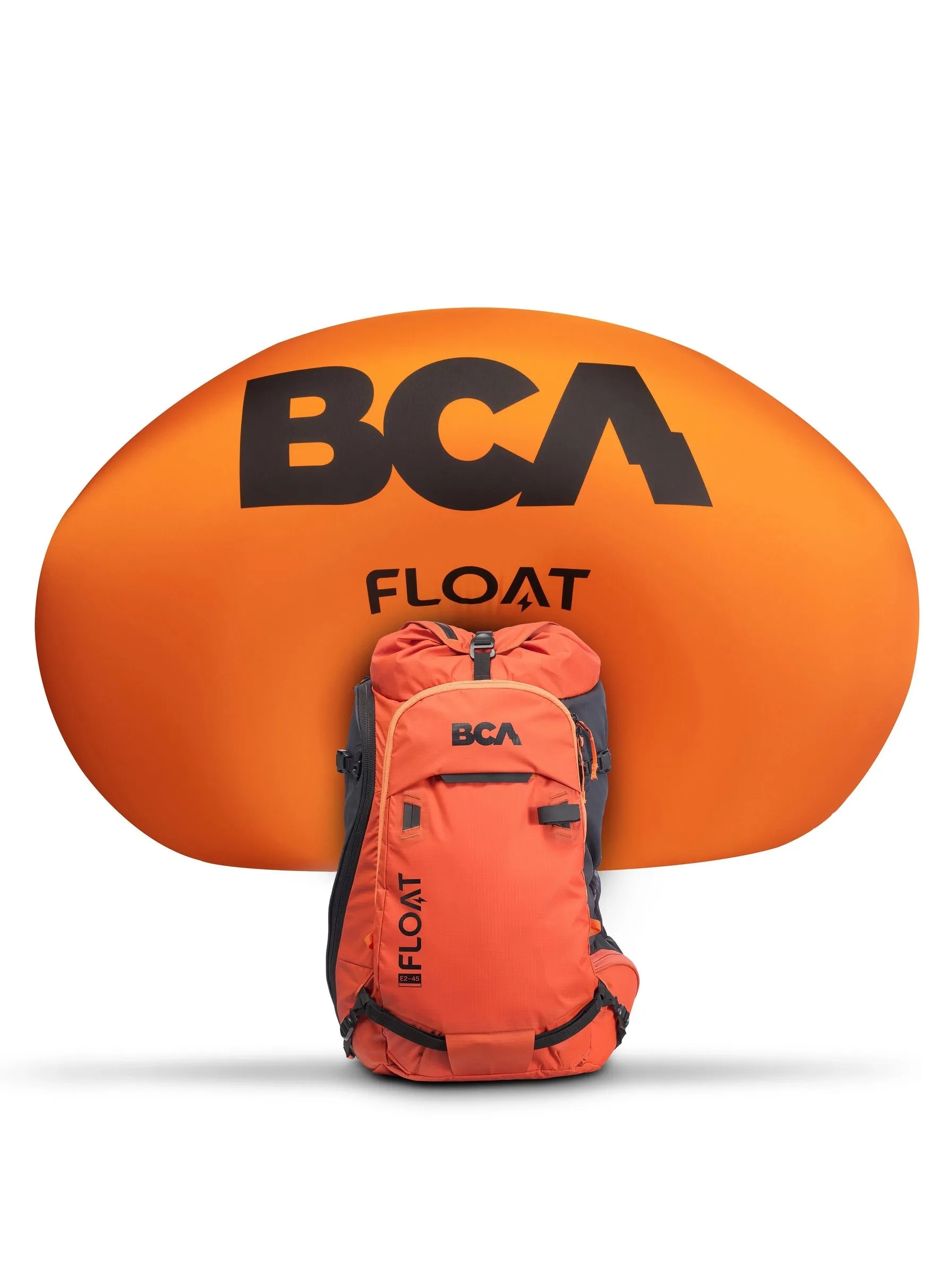 Backcountry Access Float E2 45L Airbag