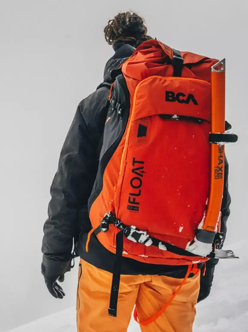 Backcountry Access Float E2 45L Airbag