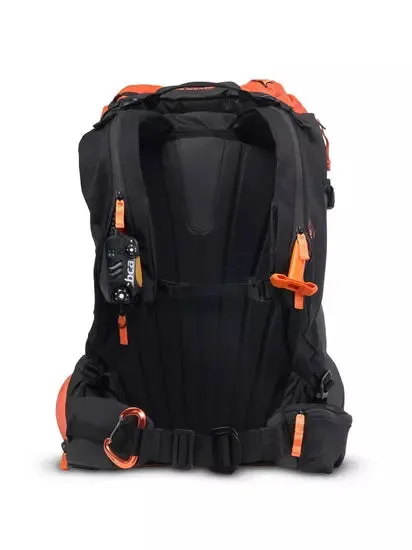 Backcountry Access Float E2 45L Airbag