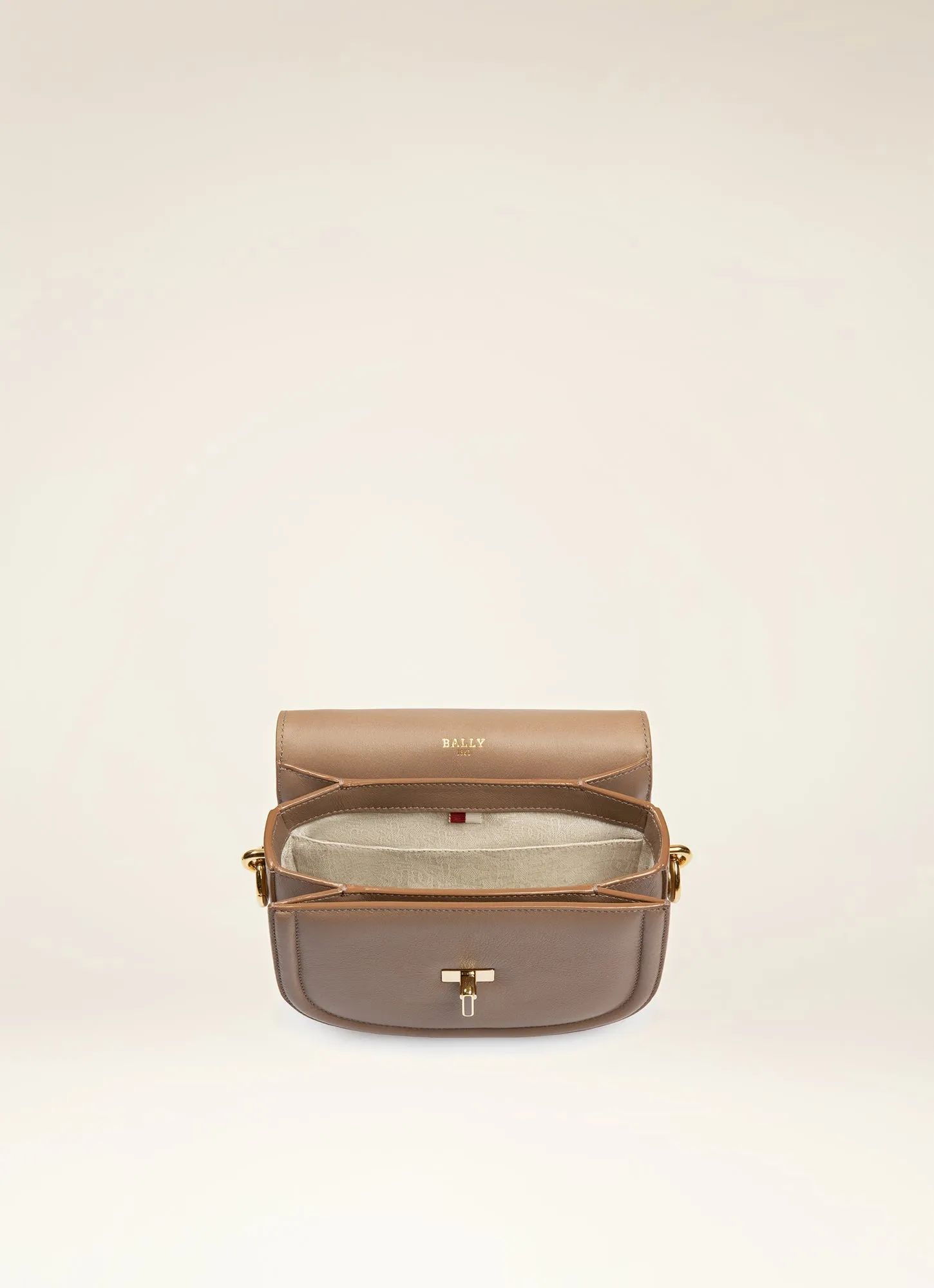 Baily - Mini Bag