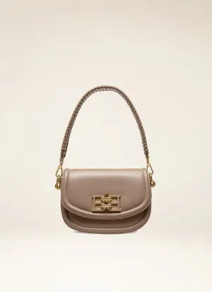 Baily - Mini Bag