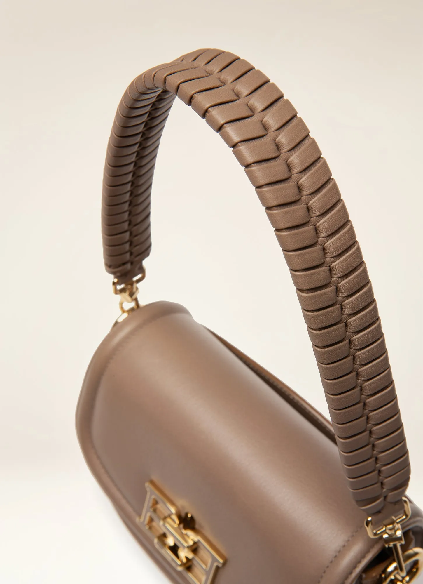 Baily - Mini Bag