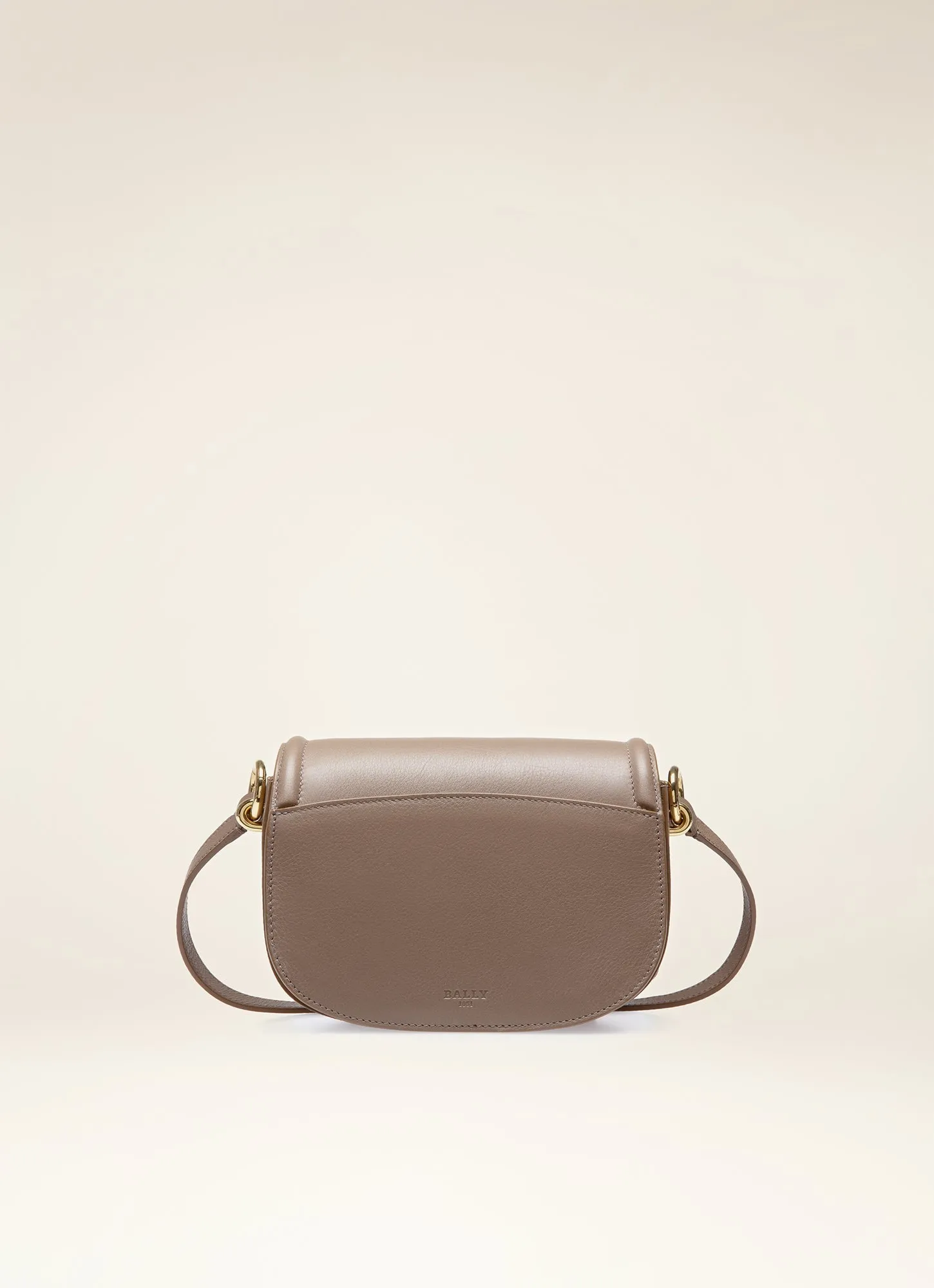 Baily - Mini Bag
