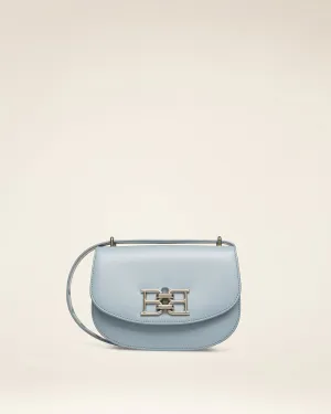 Baily - Minibag