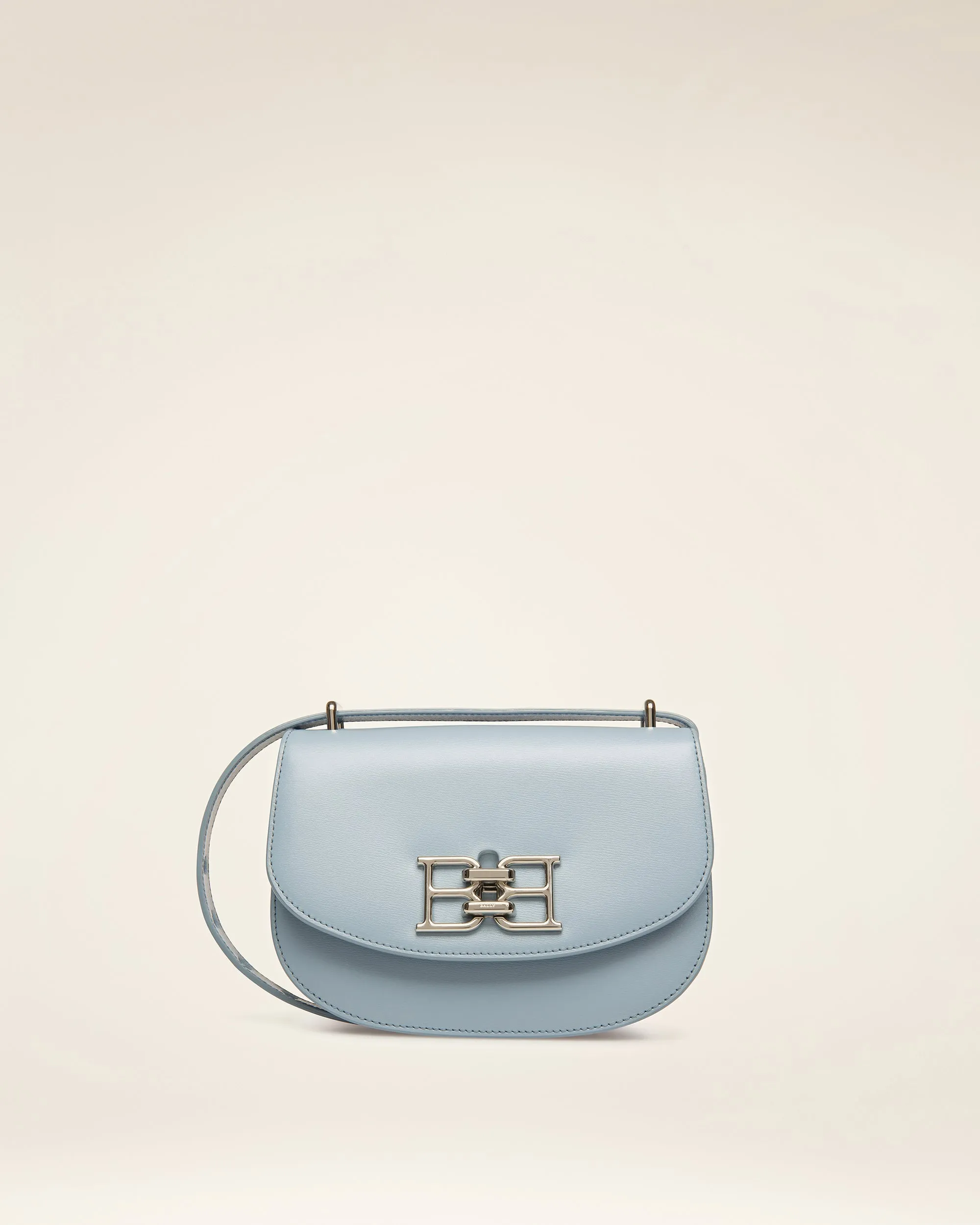 Baily - Minibag