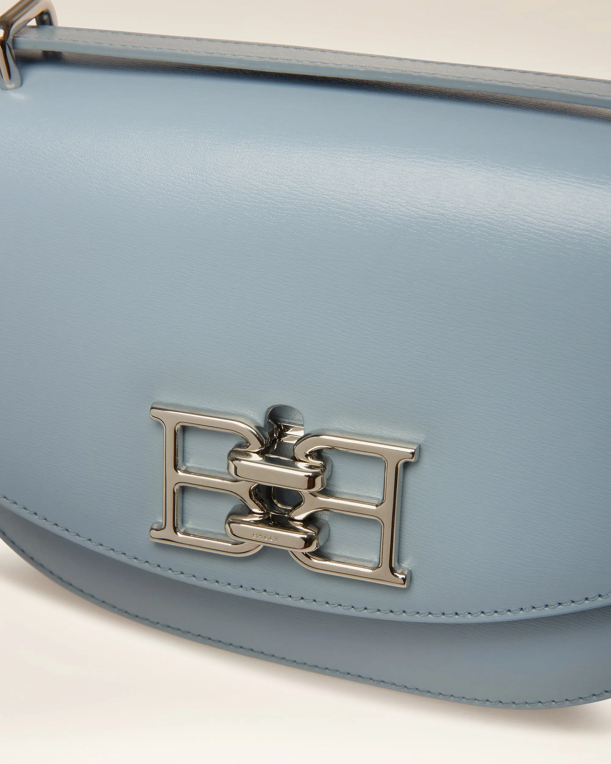 Baily - Minibag